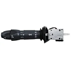 41221035 Steering Column Combination Switch 645162 SA5E0056 for IVECO PowerStar Stralis AD/AT/AS Stralis AD/AT