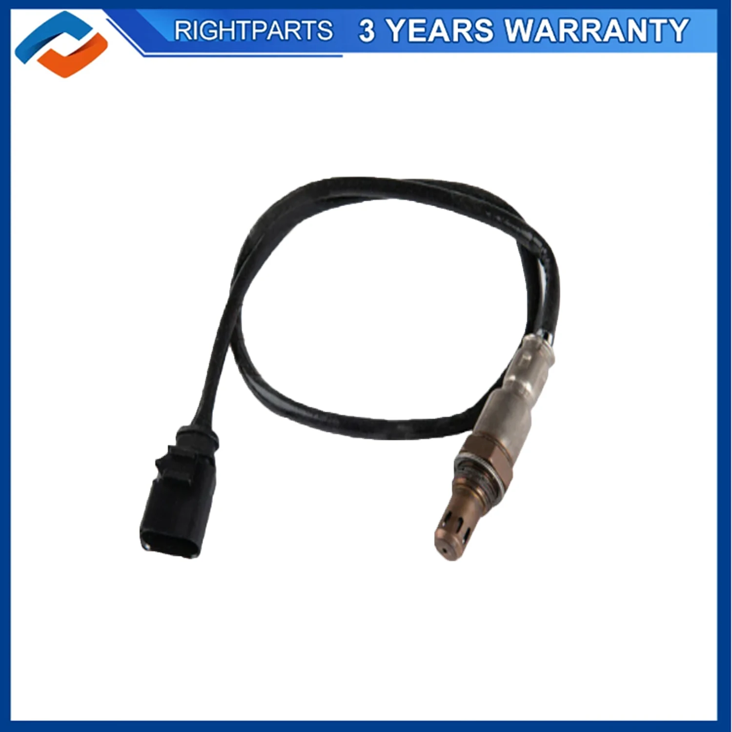 

04E906262DT Back Lambda Probe Oxygen O2 Sensor For Audi A3 A1 Seat Leon Skoda OCTAVIA VW Golf 1.2 1.4 2012 2013 20142015-2020