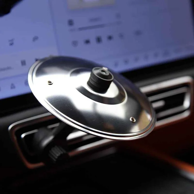 Thumbnail 2 - #62 Ranked Cymbals Picks in 2026