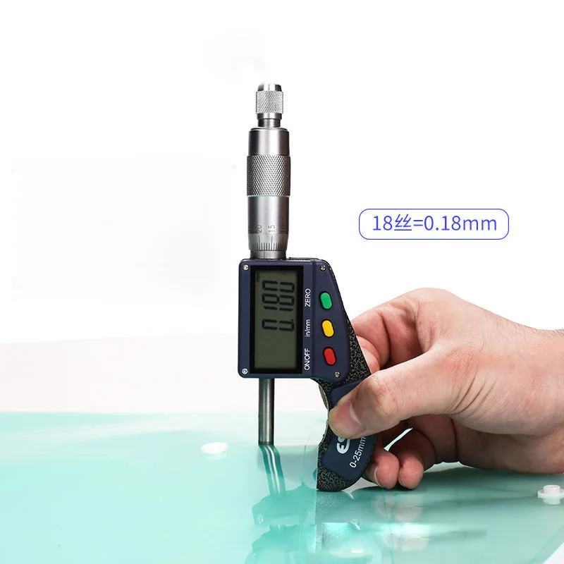 A4 Waterproof Snap File Bag Colorful PP Envelope Folder Office Information Bag Bill Storage Organizer Holder Paper Data Bag