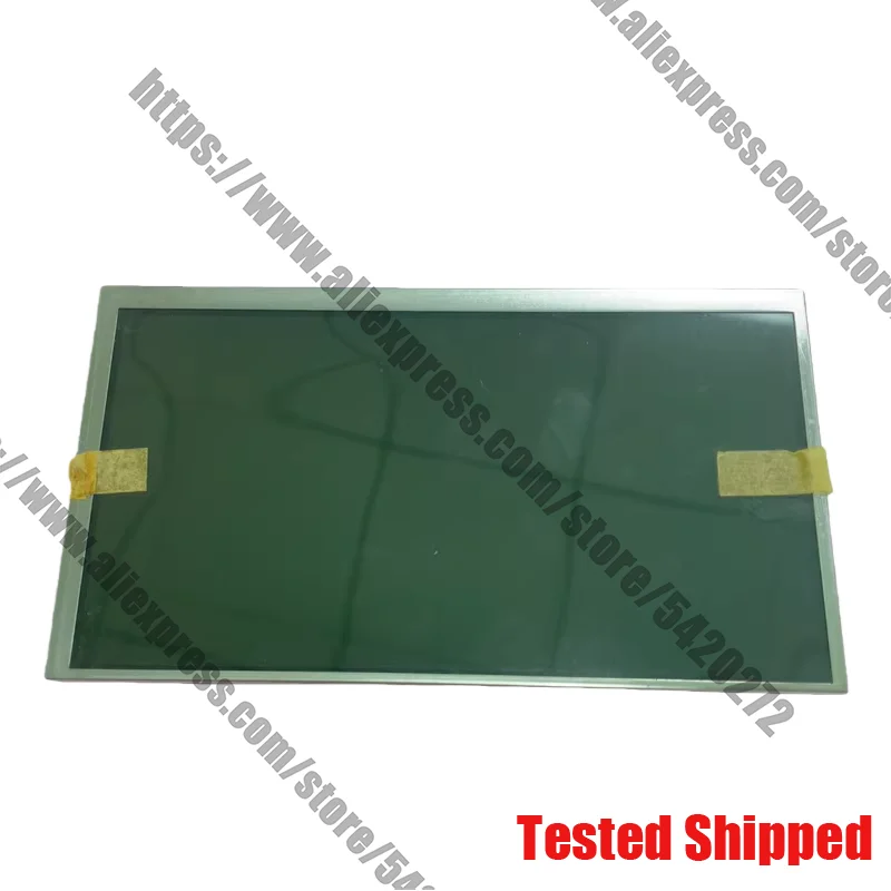 

Brand-New Original LA061WQ1(TD)(02)/LA061WQ1-TD01/LA061WQ1-TD02 6.1 Inch Display