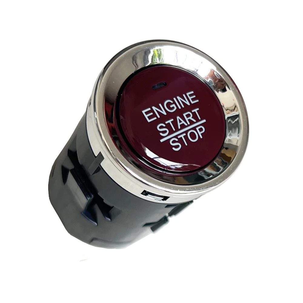 For Honda Xrv Hrv V… - image