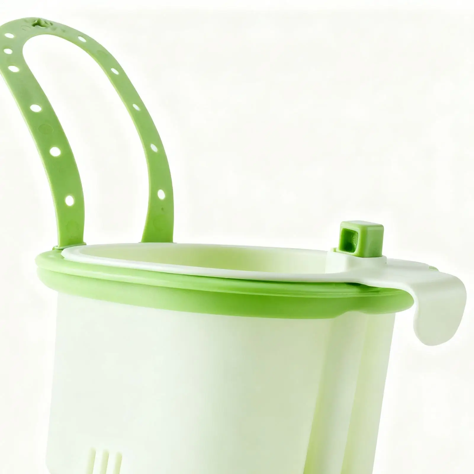 

Drain Catcher Kitchen Sink Kitchen Trash Catcher Vegetable Drain Shelf Sink Storage Holder For Dormitory Hotel Restaurant