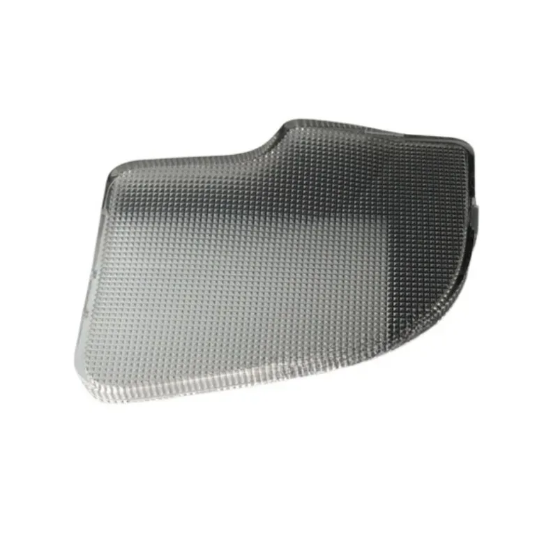 

9001459 Left Right Top Lamps Cover Indoor Light Front Reading Lamp Canopy Lamp Cap for Chevrolet Epica 2005 2006 2007 2008-2016