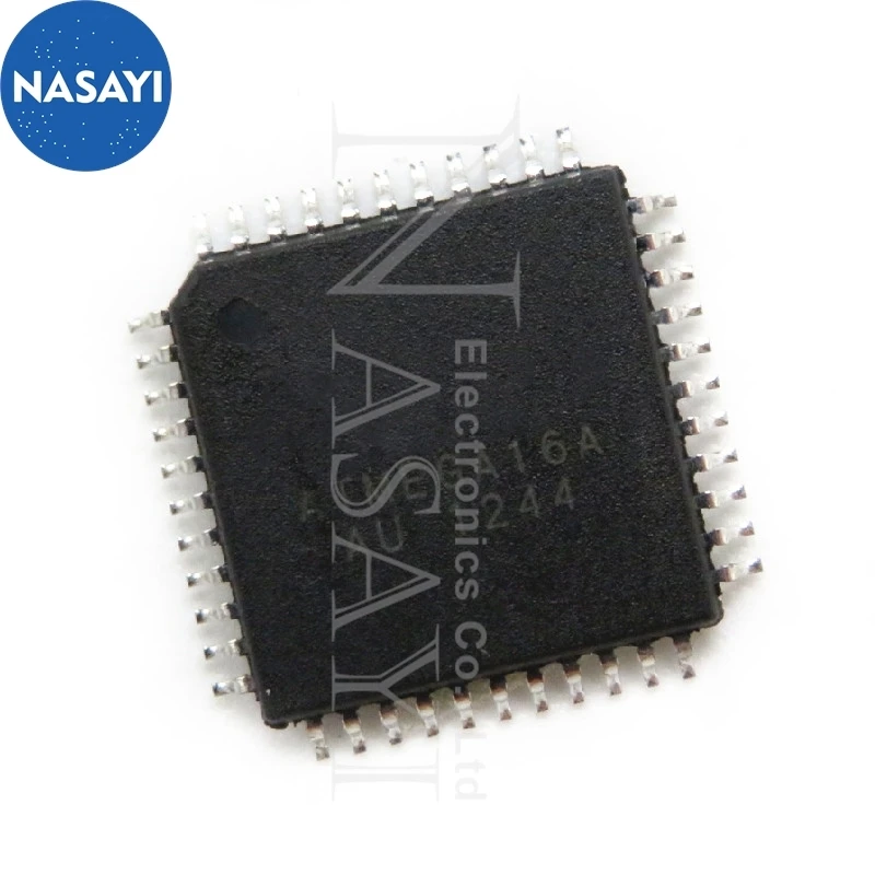 ATMEGA16A-AU SN74HC02PWR SN74HC02 HC02 PIC16F887-I/PT PIC16F887 MCP6004-I/ST MCP6004 APACEATIC65V71 A2C00024016 HX8904TB HX8904