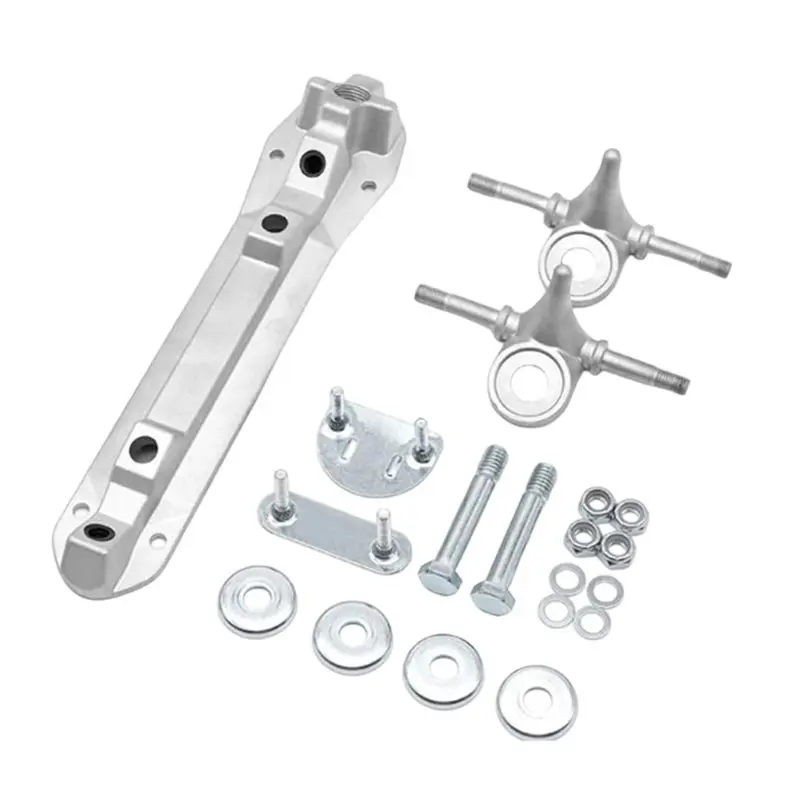 superior-adjustable-height-brake-and-elastic-toe-stop-roller-skate-plate-set-in-aluminum-alloy-for-quad-skate-repair-40-41-siz