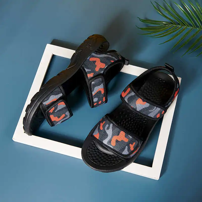 

Нескользящие осенне-весенние классические платья, модельные мужские туфли, обувь с характером, кроссовки, спортивная оптовая продажа, 2025 летняя танция