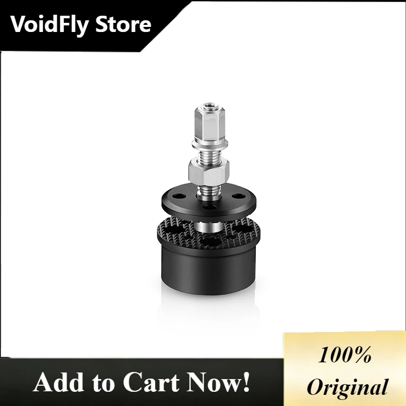 VoidFly Hobbywing T7225 Fixed-wing Vertical Take-off Dr-one Model Air-craft Motor 12S Power Supply 24-inch 22-inch Propeller Bla