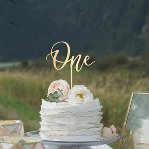 12 최고의 판매 1 토퍼 -11