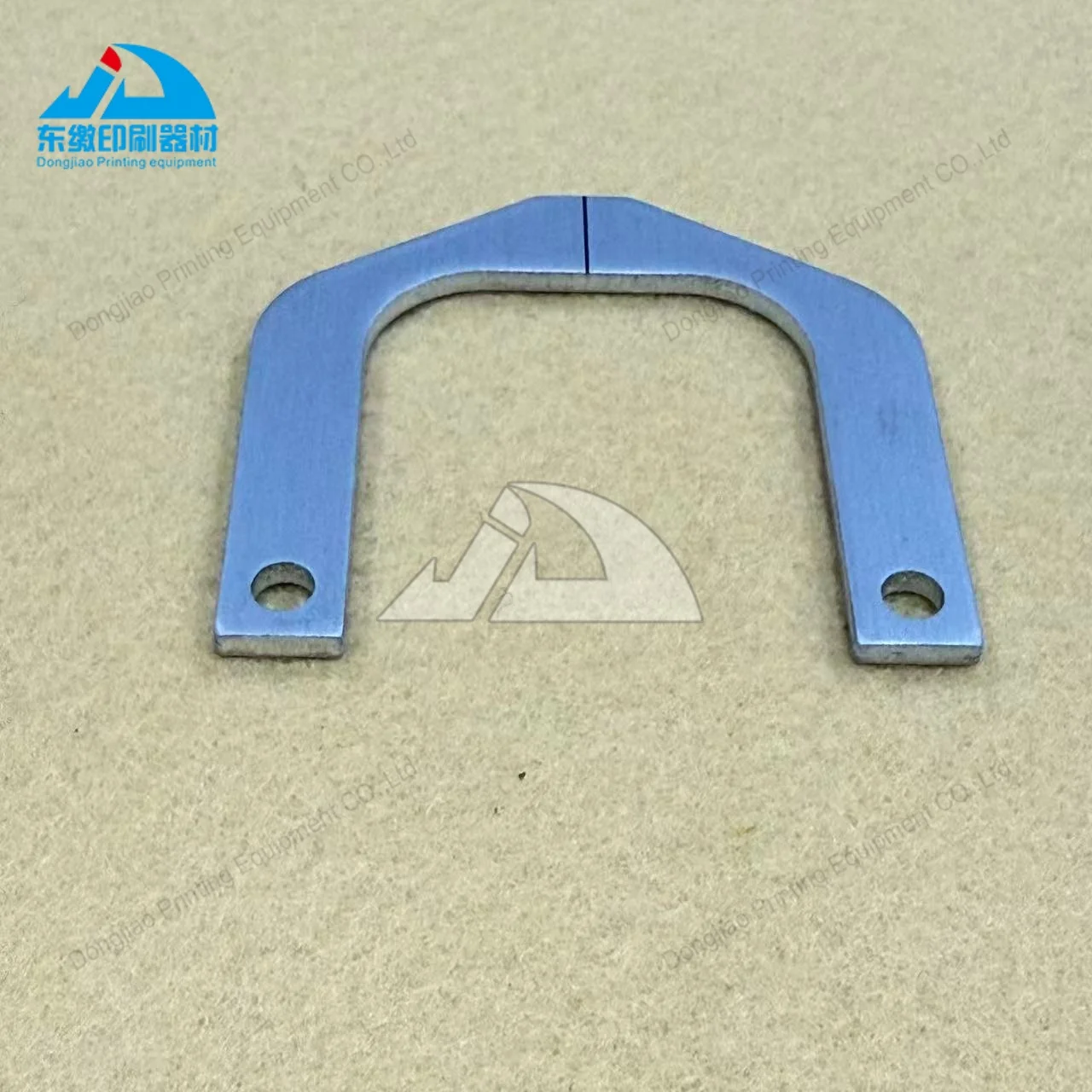 printing-machinery-parts-1-piece-new-53580368-pointer-for-heidelberg-conical-spring-washer-53580368