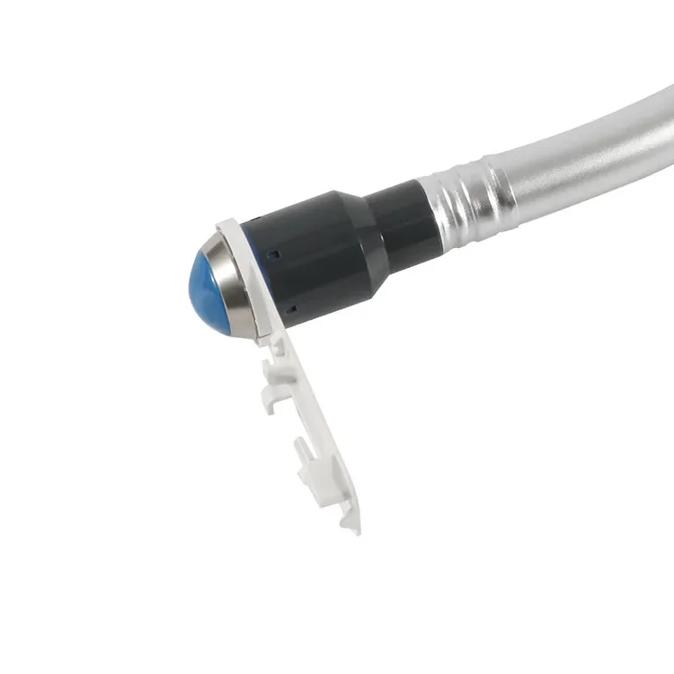 Stapler Melingkar Sekali Pakai Bedah Medis 29mm untuk Operasi Bedah Esofagus