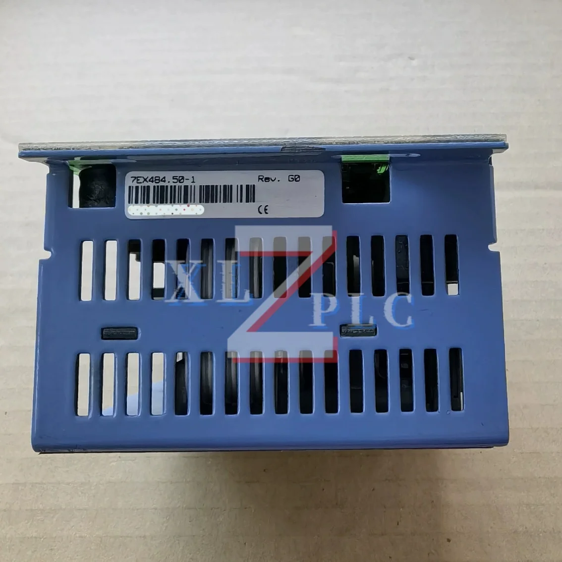 new original    module     7EX481.50-1   7EX484.50-1