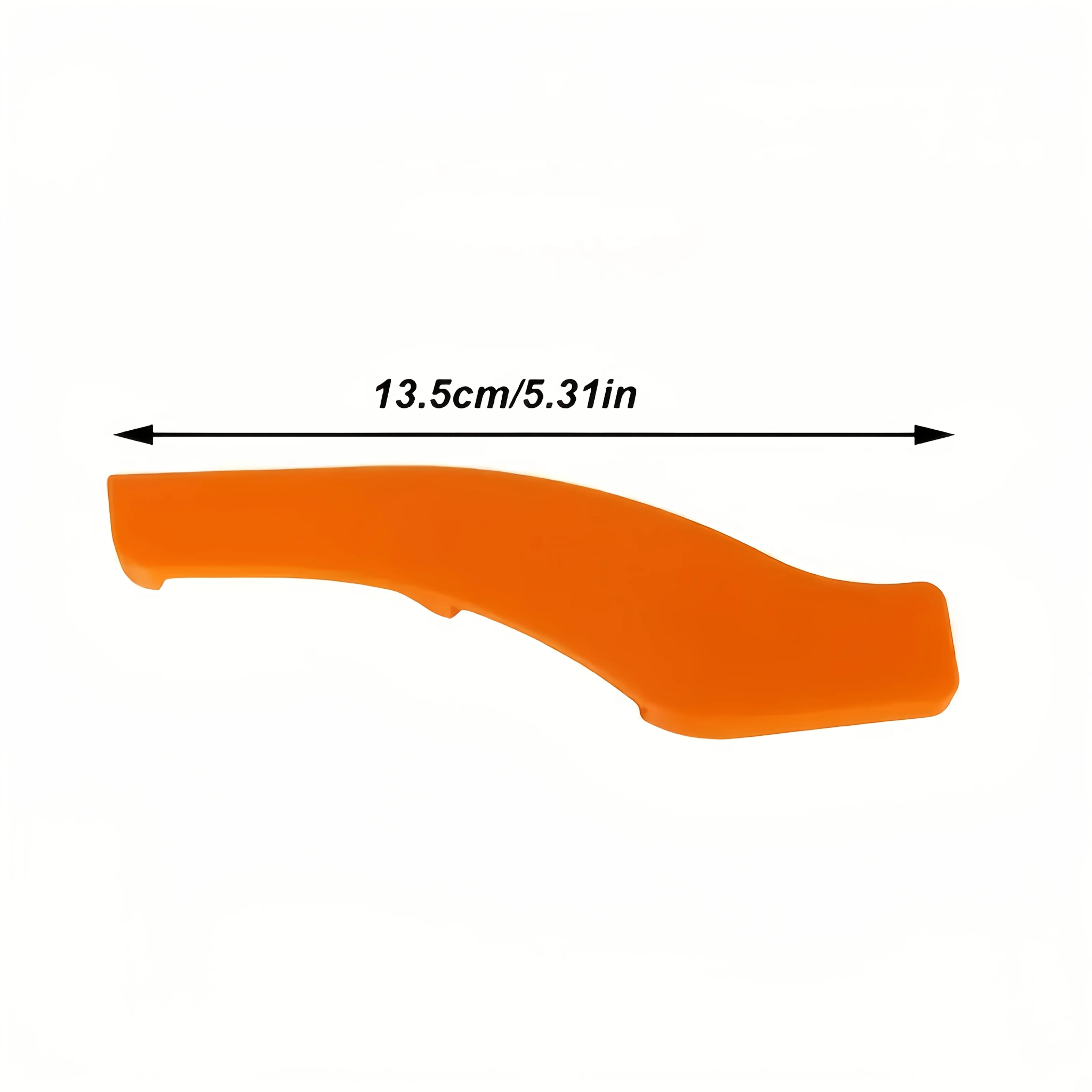 RV 창문 보안 잠금 세트 2개, RV 및 캠핑카용 창문 안전 잠금장치, 폴리플라스틱과 호환되는 RV 창문 안전 잠금장치