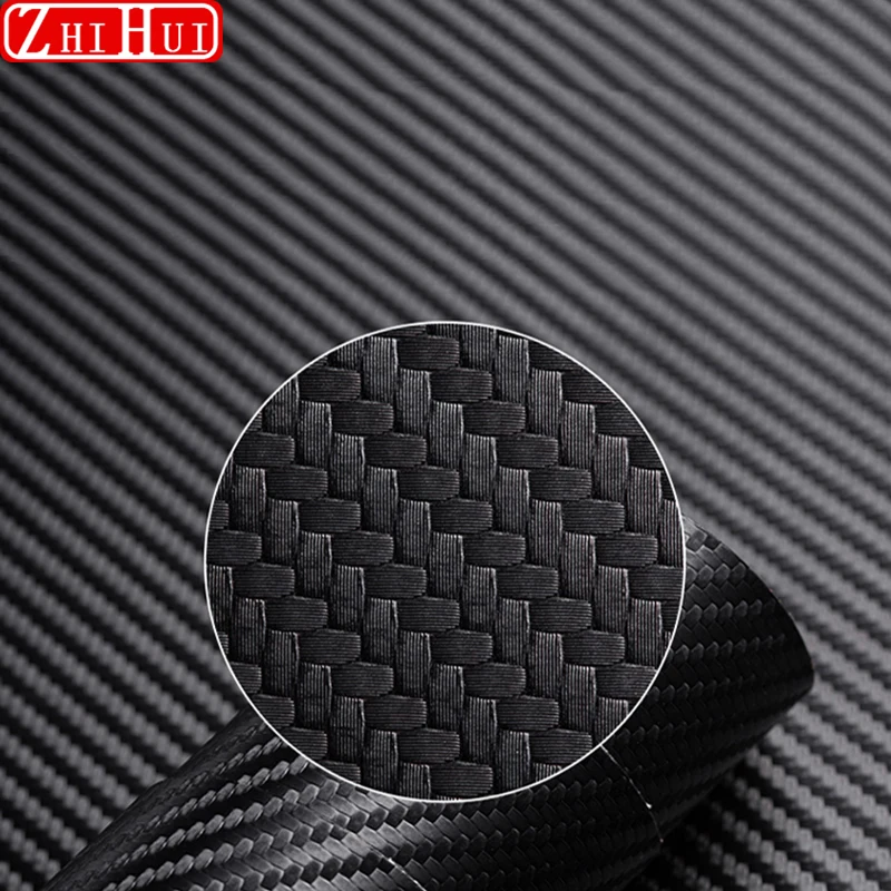 For Chery Exeed TXL 2023 2020-2022 Car Styling PU Leather Door Anti Kick Pad Protection Side Edge Film Protector Accessories