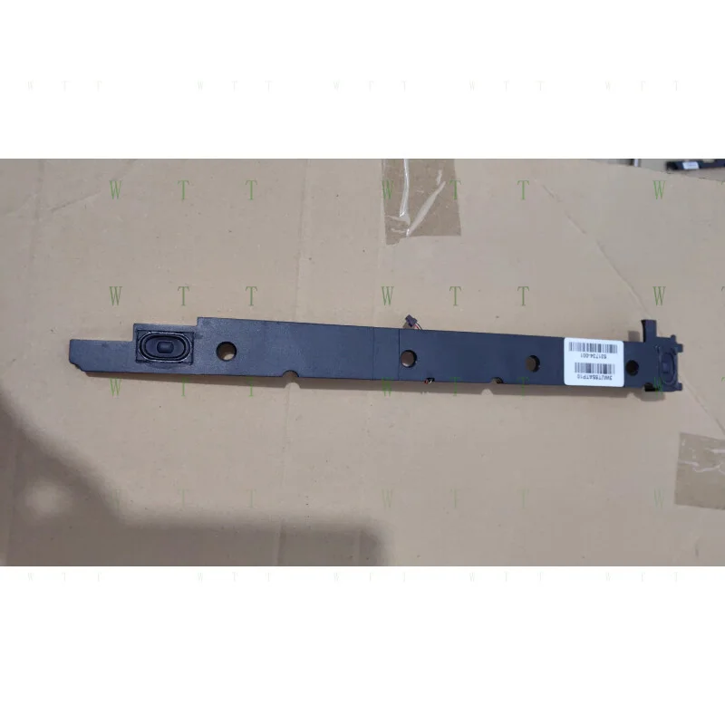 Tt 531734-001 Built…