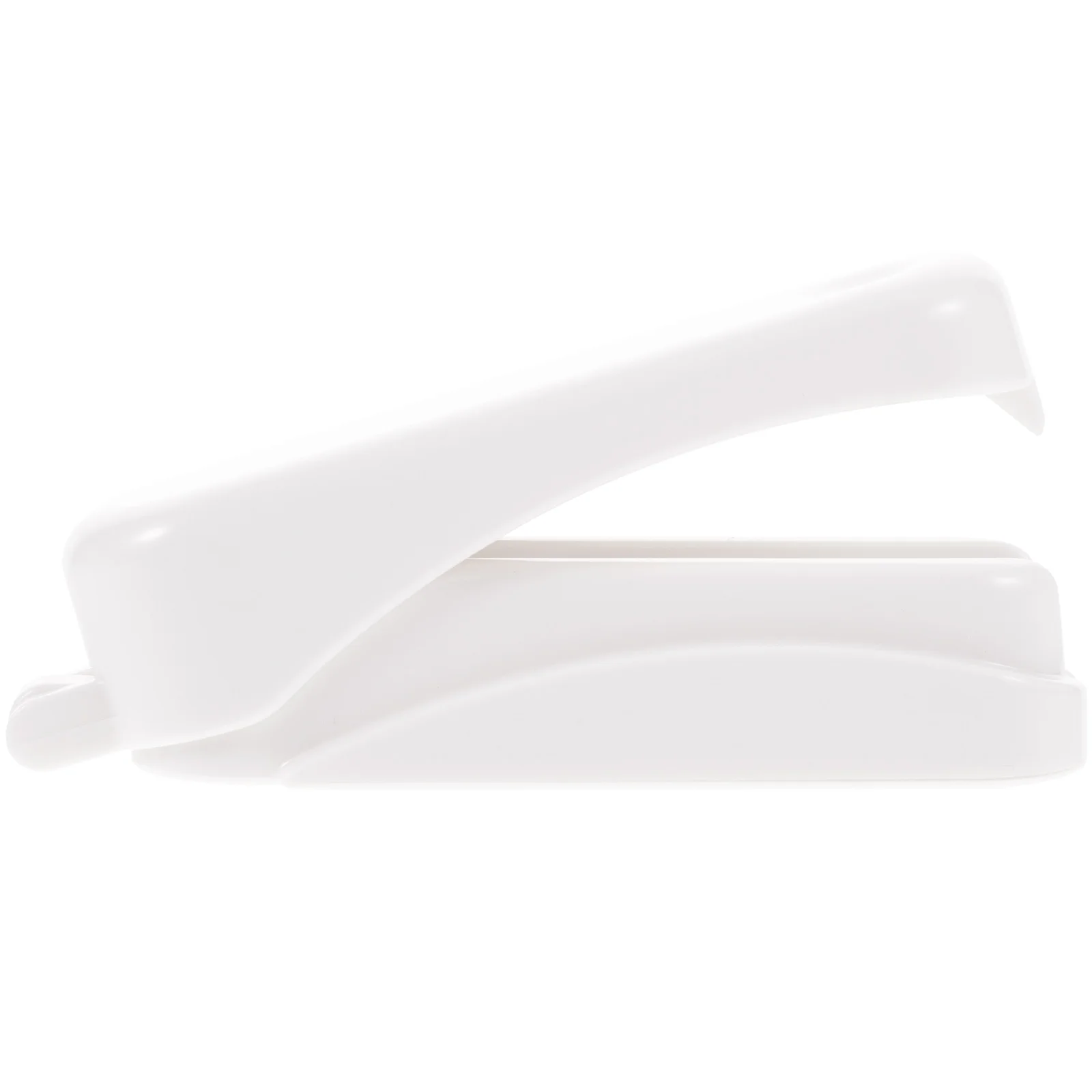 Stainless Steel Pomegranate Peeler Orange Opener Strong Thickened Fruit Peeling Tool Kitchen Utensil Portable Ergonomic