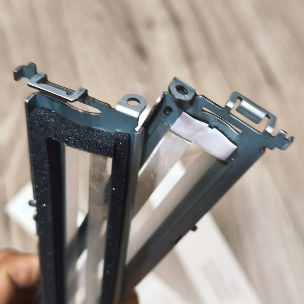 

5X Transfer Belt Cleaning Blade for HP MFP 178 179 150 118 for SAMSUNG CLP360 CLP365 CLP368 CLX3300 CLX3305 C410 C430 C460 C480