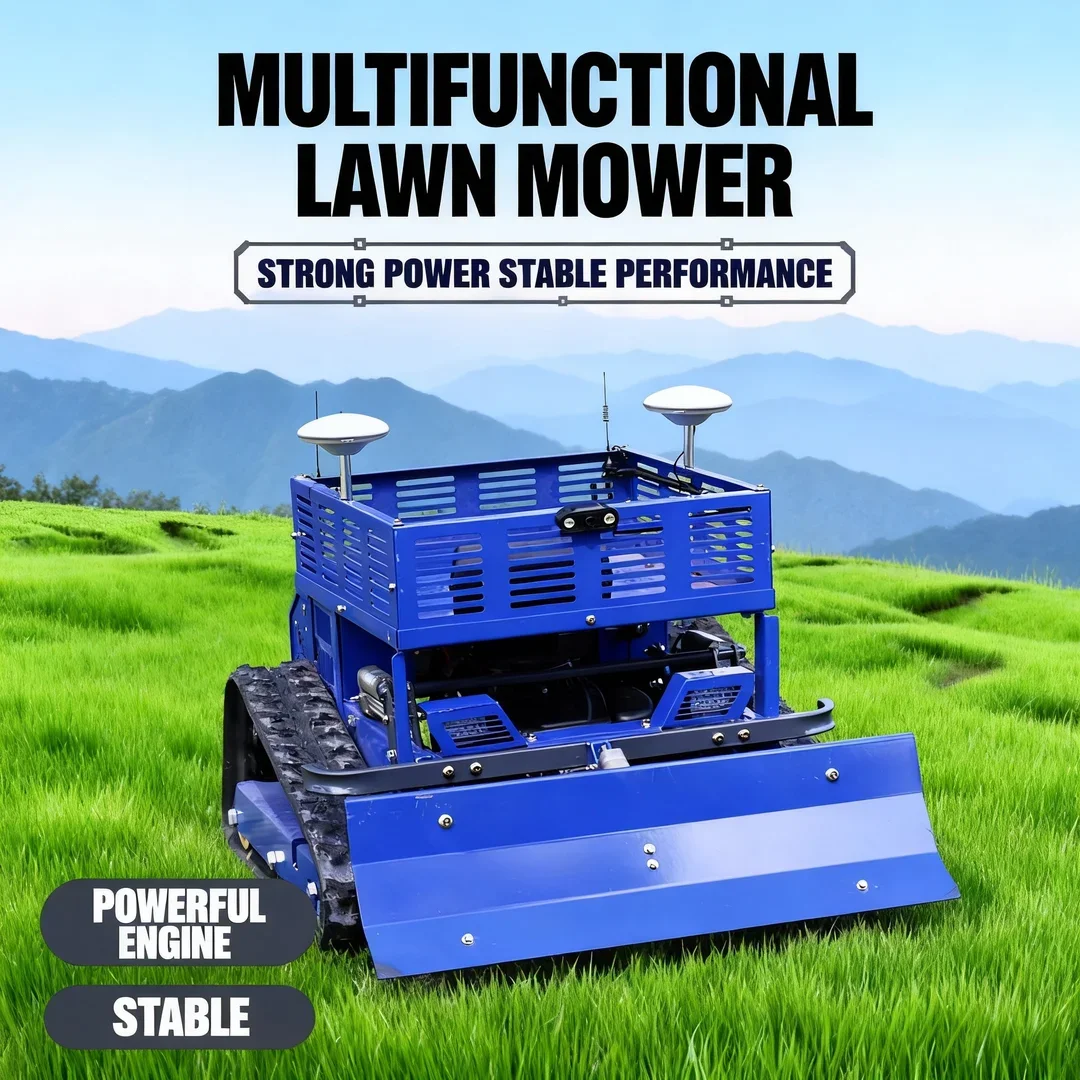 Customized Highly C…