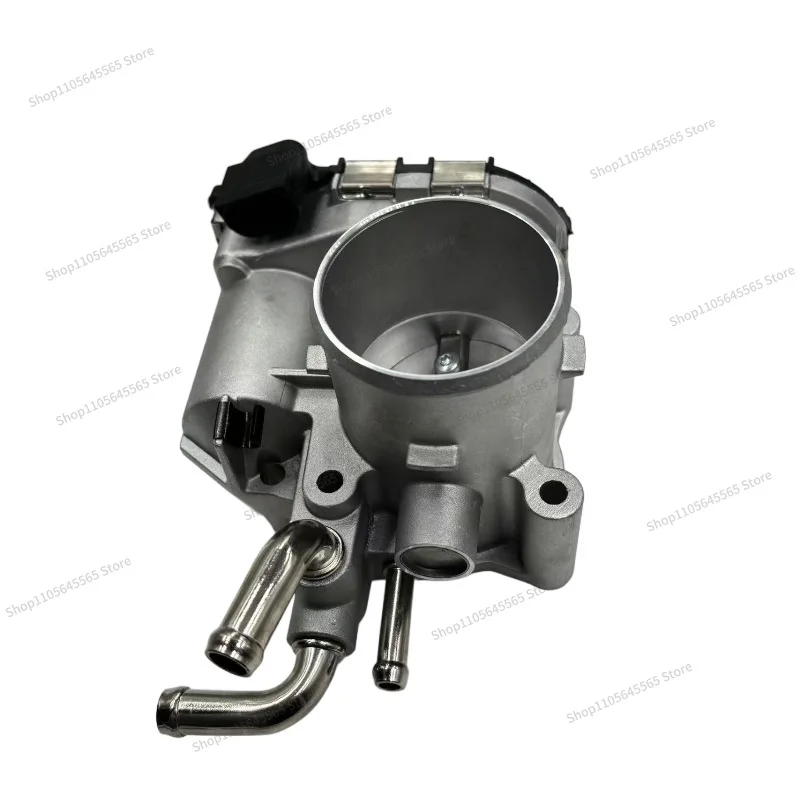 For automotive parts starting system electronic throttle body 35100-04200