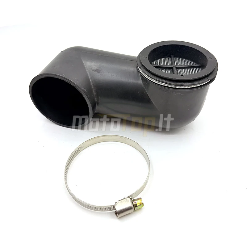 

Manifold Joint A kit for Linhai ATV 260 300 E2 T3b EFI 370 420 PROMAX T3b 400 E2 E4 2B IRS QUAD PARTS 23604 23603