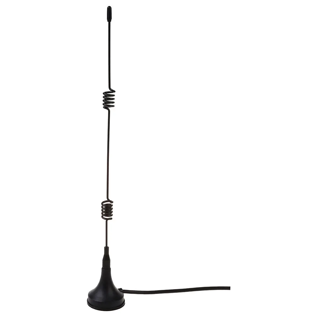 Amplificateur d'antenne WiFi 7dBi 2.4GHz pour LAN sans fil WLAN