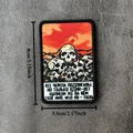 CUSTOM-4355