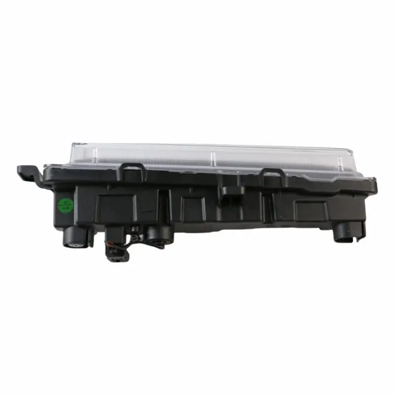 Auto parts High quality Front Bumper Ambient Light / Climate Light / Turn Signal Position Light / Fog Light  For Roewe RW D5