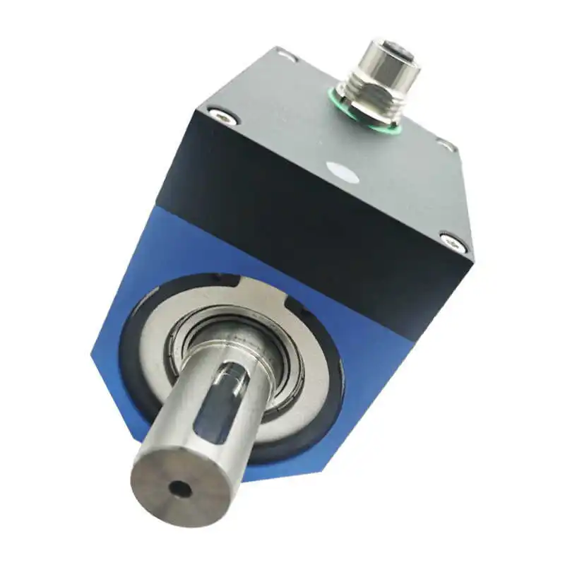 Torque sensor dynamic measurement high precision imported chip