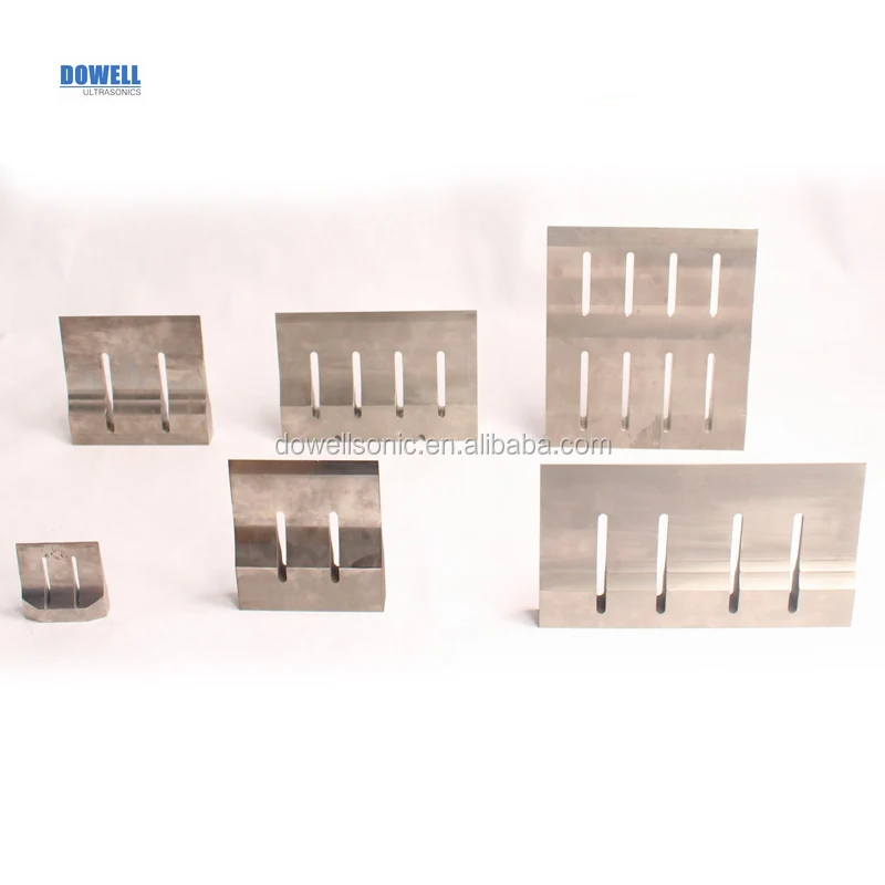 305 مللي متر 12 ''الصين علي بابا الموجات فوق الصوتية كعكة مقسم القاطع سكين #4