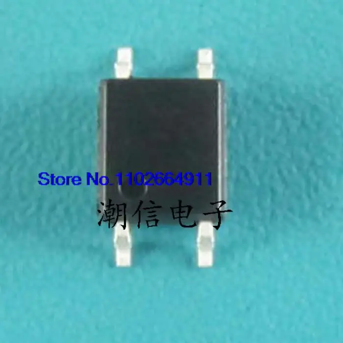 

5PCS/LOT PS7241-1A 41-A SOP-4 NEW and Original in Stock