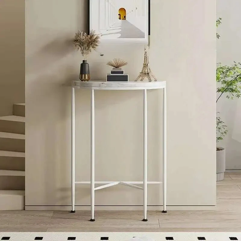 

Metal Wall Shelves Repisas Bedroom Corner Nordic Living Room Display Stand Aesthetic Bathroom Box Plant Estante Home Products