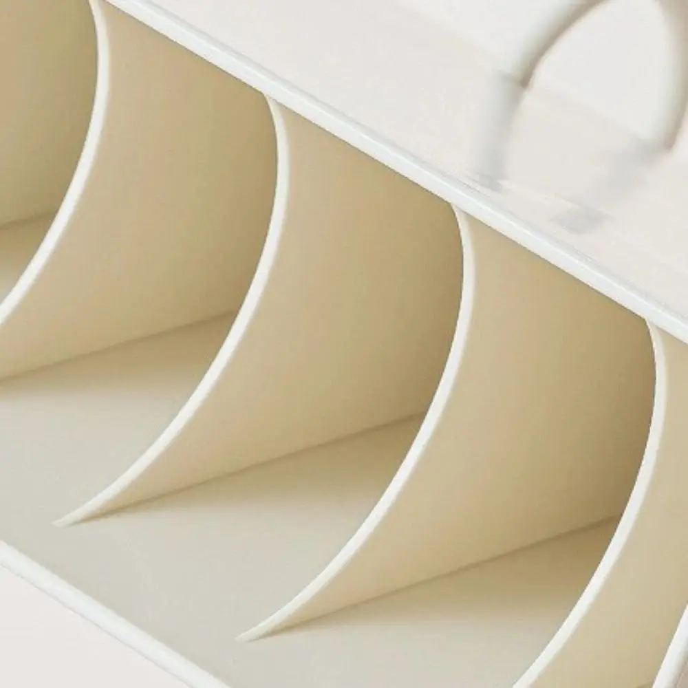 고양이 패턴 2026 책상 달력 만화 말의 해 데스크탑 달력 창의적인 할 일 목록 일일 플래너