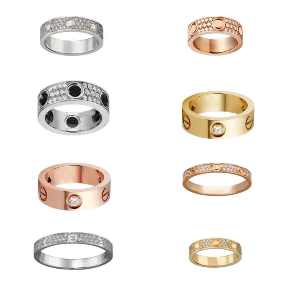 

Authentic 925 silver ring - durable sterling band for him - essential for daily & fashionable wear gift idea