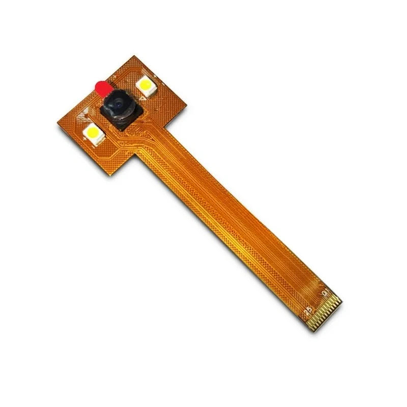 For Interface Camera Module AI Code Scanning Machine POS Computer Digital Camera
