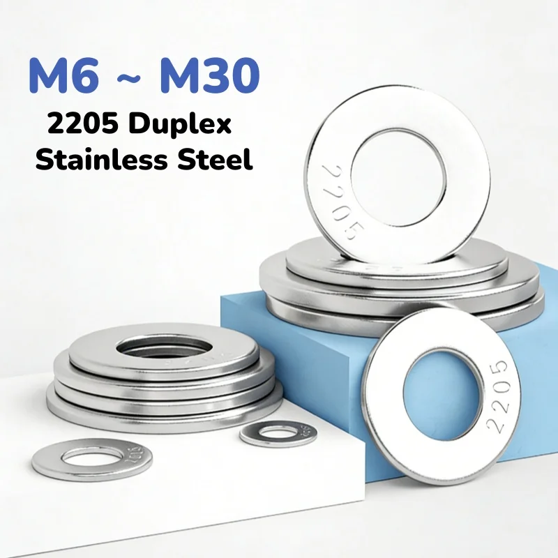 M6 M8 M10 M12 M14 M…