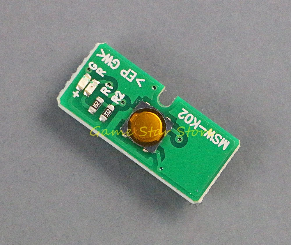 10Sets Optical Driv… - image