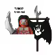 Thumbnail 56