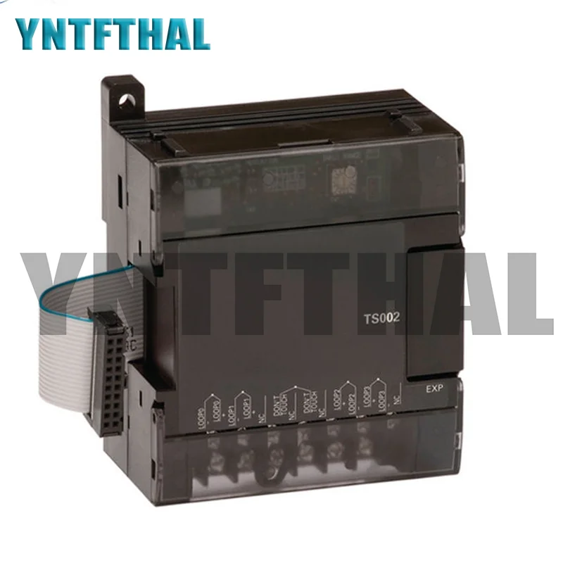 جديد وأصلي في الصندوق CP1W-TS002