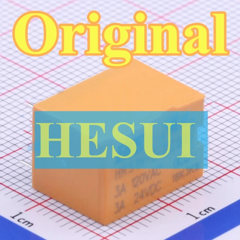 Π Π΅Π»Π΅ ΡΠΈΠ³Π½Π°Π»Π° HRS1H-S-DC5V Original DIP 10,6x15,6 ΠΌΠΌ Π Π΅Π»Π΅ ΡΠΈΠ³Π½Π°Π»Π° HRS1H-S-DC5V Original DIP 10,6x15,6 ΠΌΠΌ