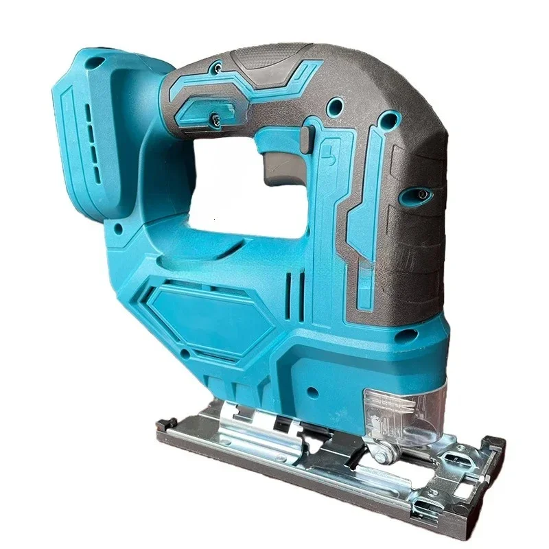 

Patchwork graph cutting Wood plate Steel plate PVC pipe Power tools Woodworking hand held fixture Reciprocating saw