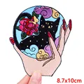 PE9254CT