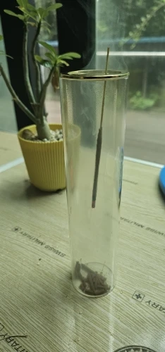 구매후기