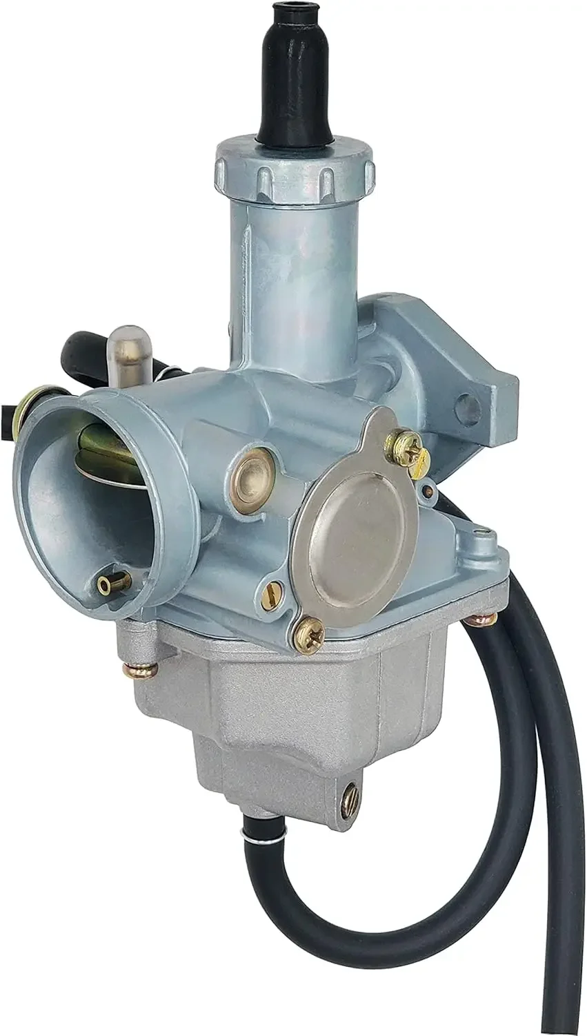 Carburetor For Polaris Phoenix 200 2005-2021 Sawtooth 200 2006 2007 Ranger rzr 170 2009-2014