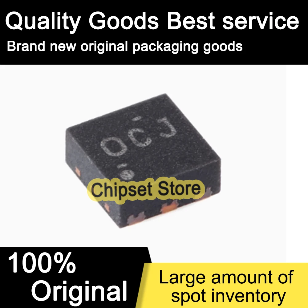

10pcs/lot TPS61240DRVR OCJ SON IC 100% Brand new