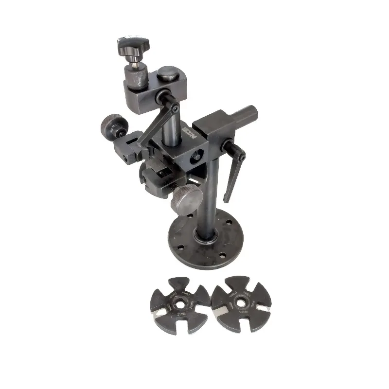

CRT16 Common Rail Injector Fix Tools