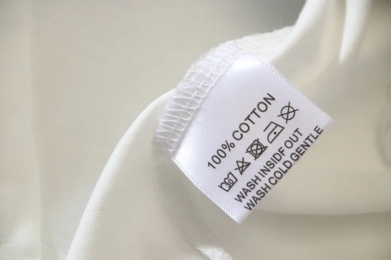 Oversized VALLEY  Hot Drill Letters Mens Short Sleeves Black Washed American Streetwear Vale T-Shirts