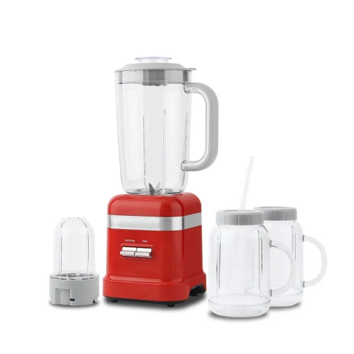 blend-smoothie-ice-crush-frullatore-retro-con-lame-in-acciaio-inossidabile-di-alta-qualita