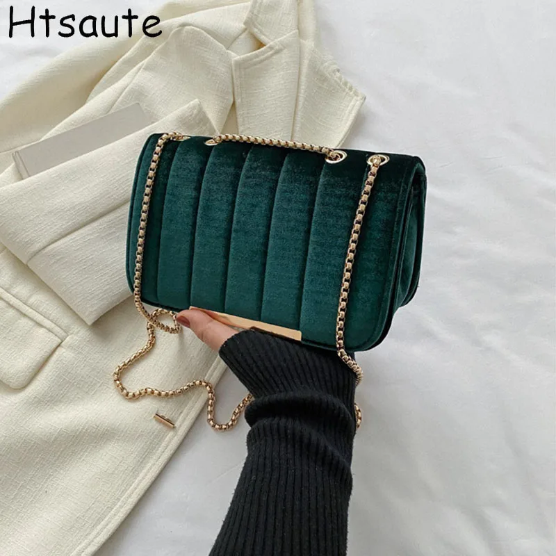 

Женские сумки на цепочке, винтажная сумка через плечо, винтажные женские мини-сумки, кошелек, женские повседневные квадратные сумки на плечо