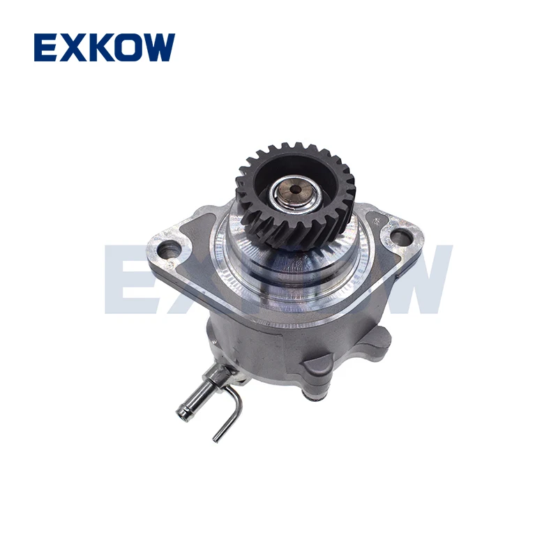 Vacuümpomp Assy voor Toyota Land Cruiser 1990-2007 FJ70 FJ80 FZJ100 Coaster HZB60 HZB70 HZB50 29300-17010 29300-17030