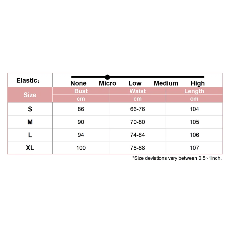 ABP-Women's Spring And Autumn Slim Fit Long Sleeve Off-The-Shoulder Floral A-Line Dress